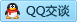 QQ在线咨询277789902